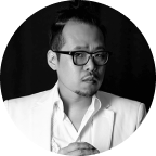 콜로소 초이진 콴
