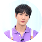콜로소 초이진 콴