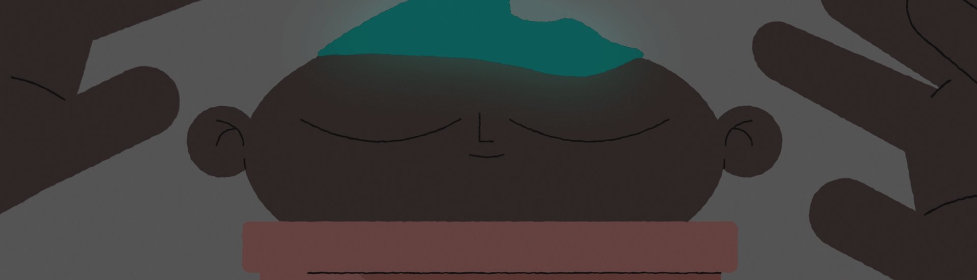 Background images