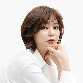 콴 하능 기우 헤어 포트폴리오