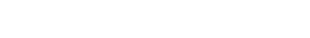 Coloso Solution