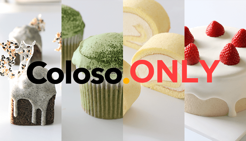 Coloso Baking Class Details
