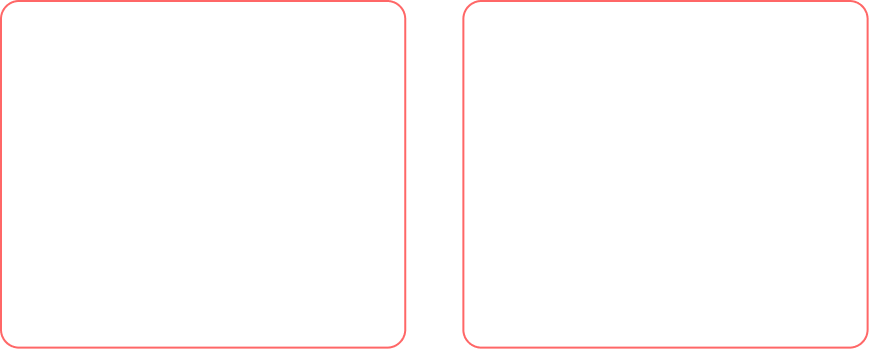 콜로소 게임제작 이미지