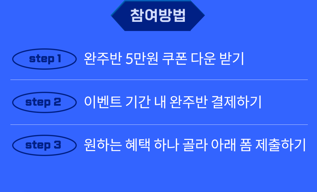 3천만원빵 눈치게임 이벤트