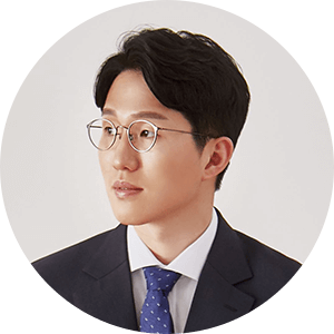 콜로소 고성우
