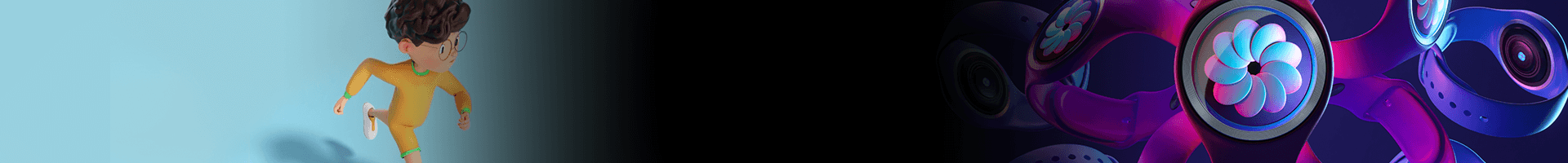배경 이미지