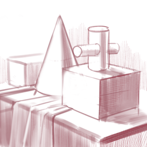 Coloso Illustration Class Details