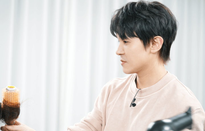 콜로소 하능3 강의 소개