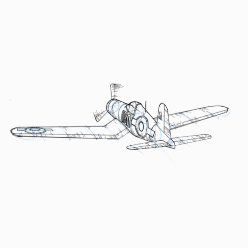 Coloso Drawing Class Details