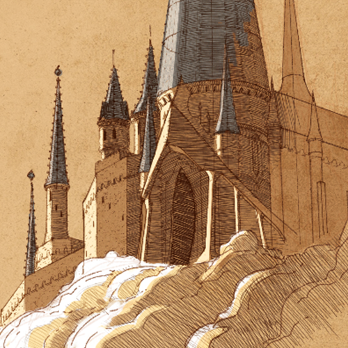 Coloso Drawing Class Details