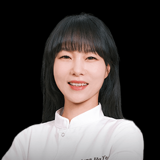콜로소 정하연