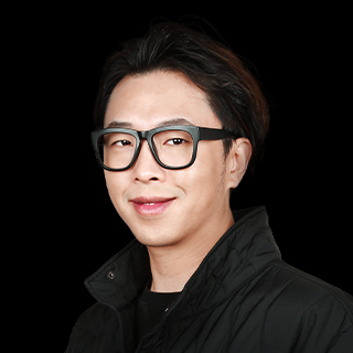 콜로소 MANZA