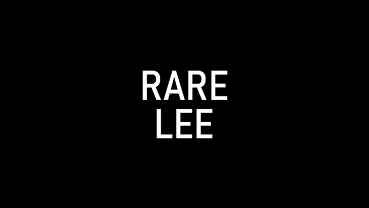 콜로소 스타일 컨설턴트 레어리 강의 소개