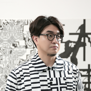 콜로소 채병록