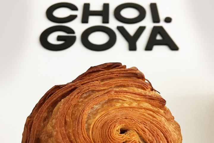Coloso クッキング 講座内容