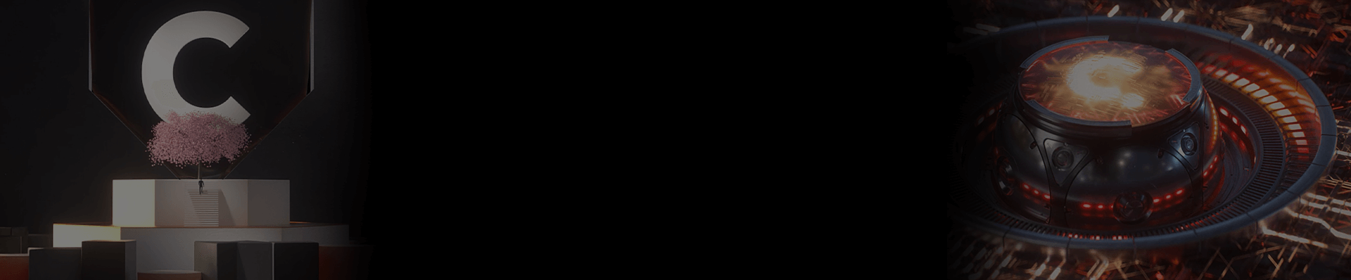 배경 이미지