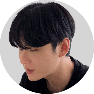 콜로소 정하람