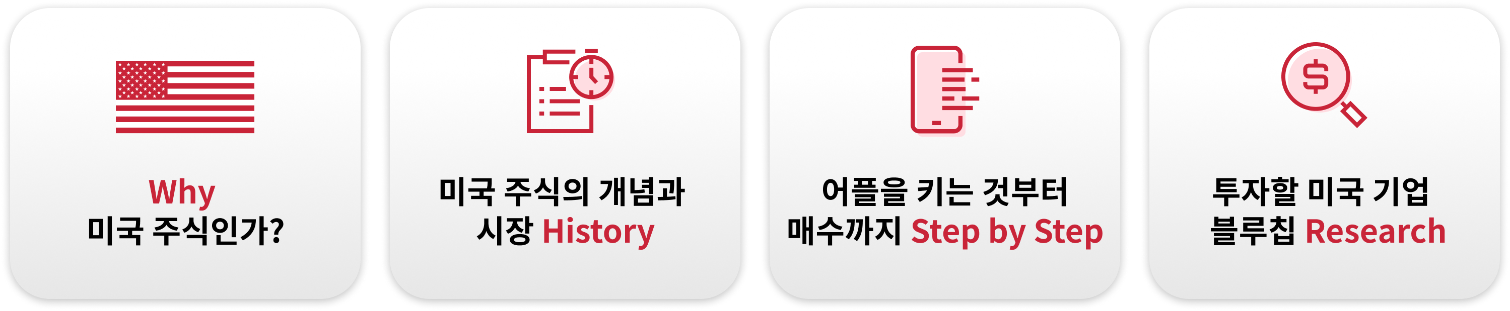 콜로소 창업 재테크 이미지