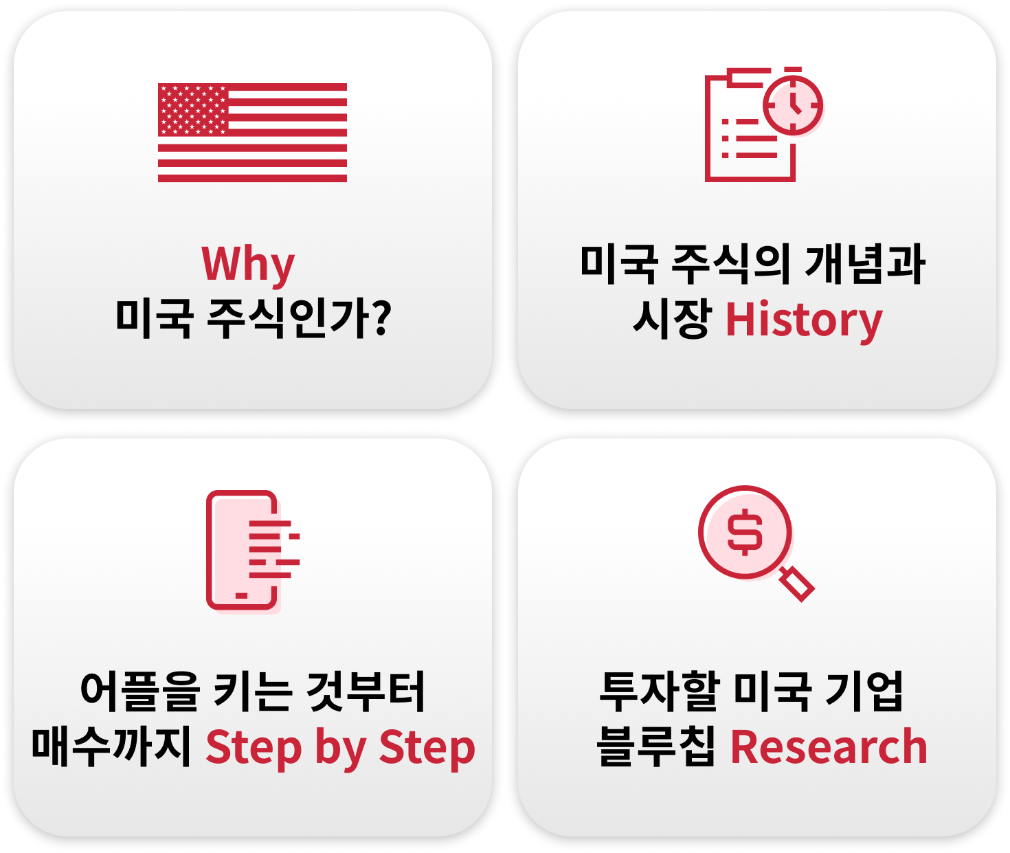 미국 주식 어플 (87) 사진