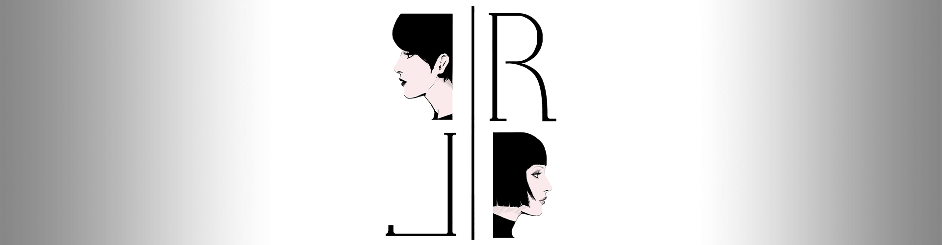 배경 이미지