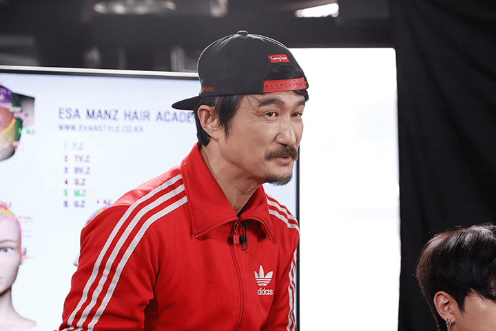 콜로소 송쌤(송샘) 강의 소개