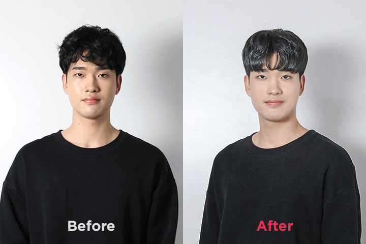 콜로소 송쌤(송샘) 강의 소개
