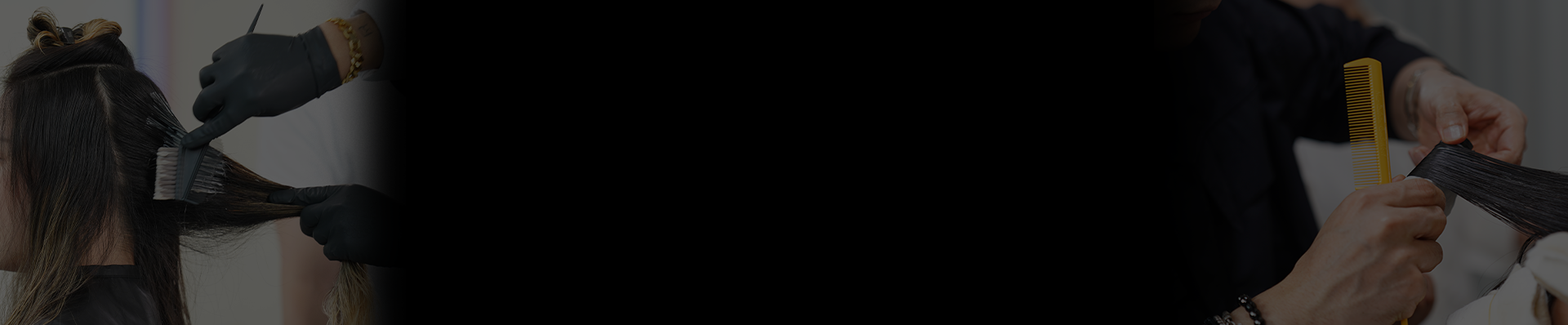 배경 이미지