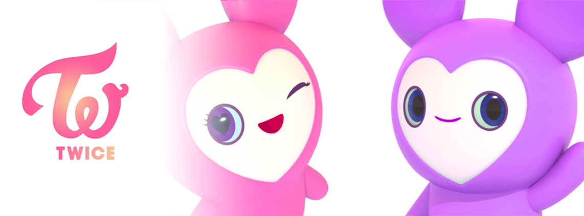 3D Character Artist Jaeyeon Nam