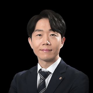 콜로소 문남중
