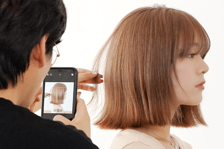 콜로소 사진작가 한용만 강의 소개