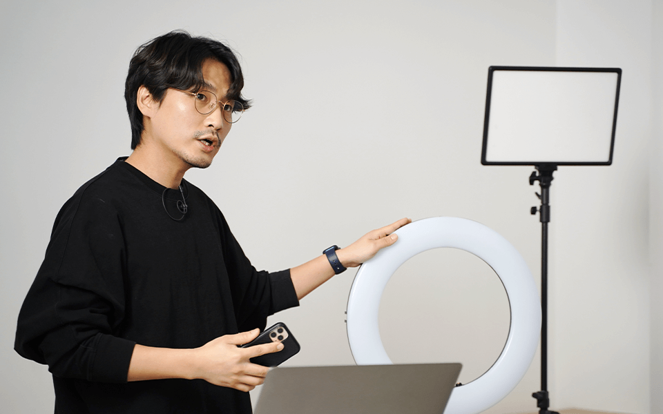 콜로소 헤어 클래스 구성