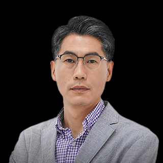 콜로소 서승용