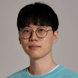 Coloso Intae Jang