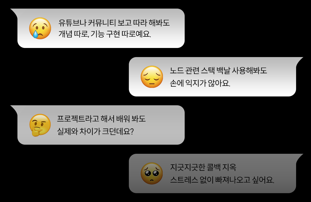 Node.js 노드 풀스택 프론트엔드 백엔드 프로그래밍 npm deno JavaScript TypeScript VS Code express.js react vue sequelize redis mongoDB redux oauto2.0 aws docker