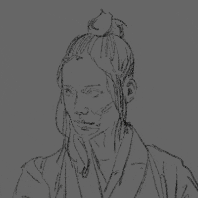 Hyoungtaek Nam Class exercises