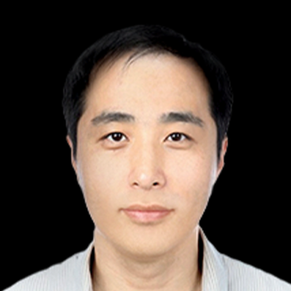 콜로소 노동진