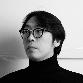 콜로소 Nakta