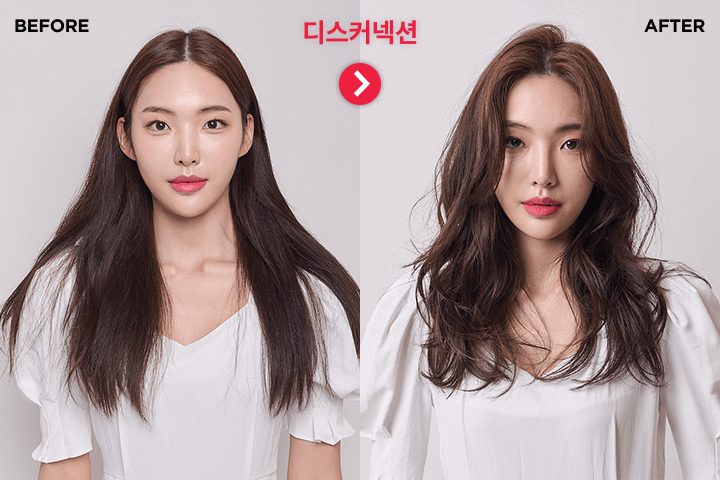 콜로소 김상희 강의 소개
