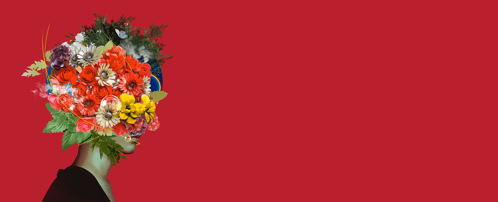 배경 이미지