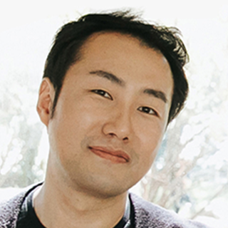 콜로소 임홍찬