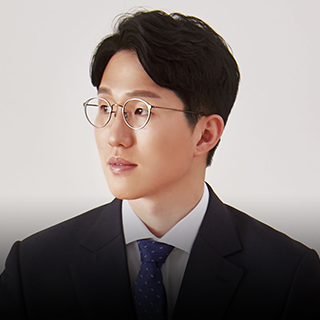 콜로소 고성우