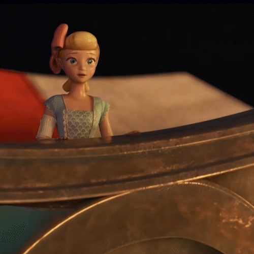 Shaun Kim Class exercises