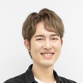 콜로소 염색반장