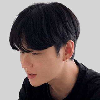 콜로소 정하람