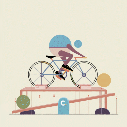 Coloso Media Design Class Details