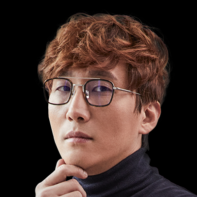콜로소 윤성우