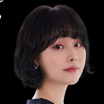 콜로소 심수진