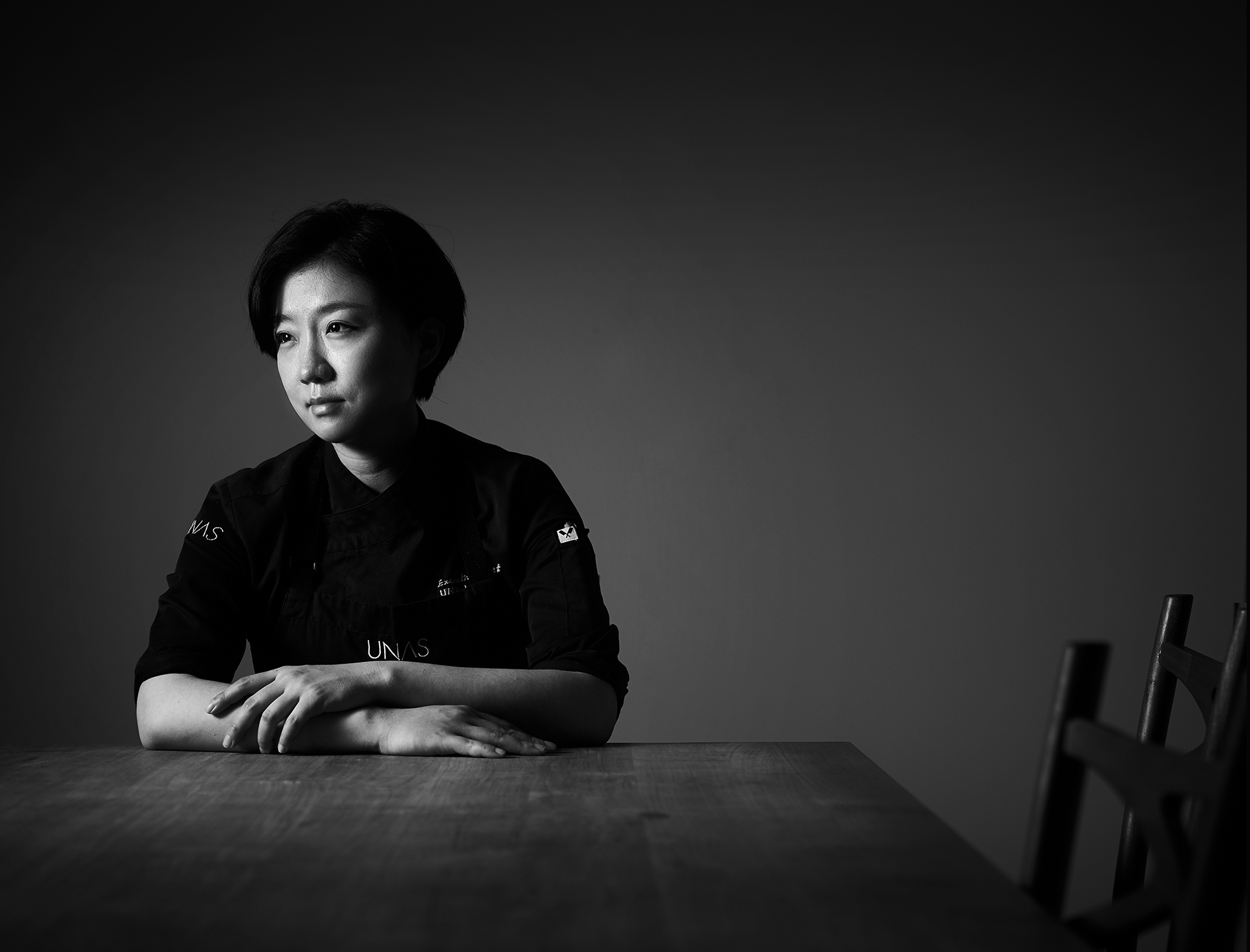 배경 이미지