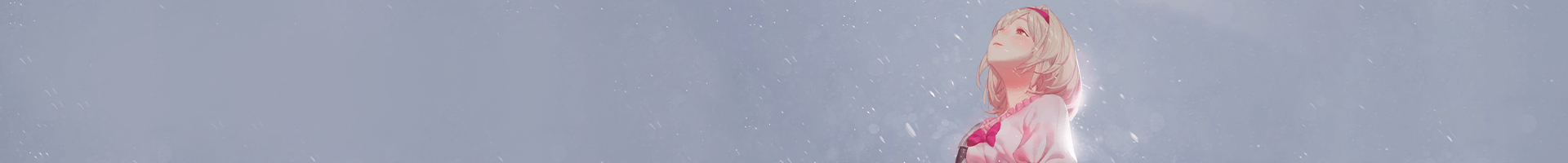 Background images