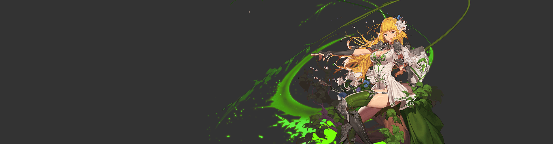 Background Images